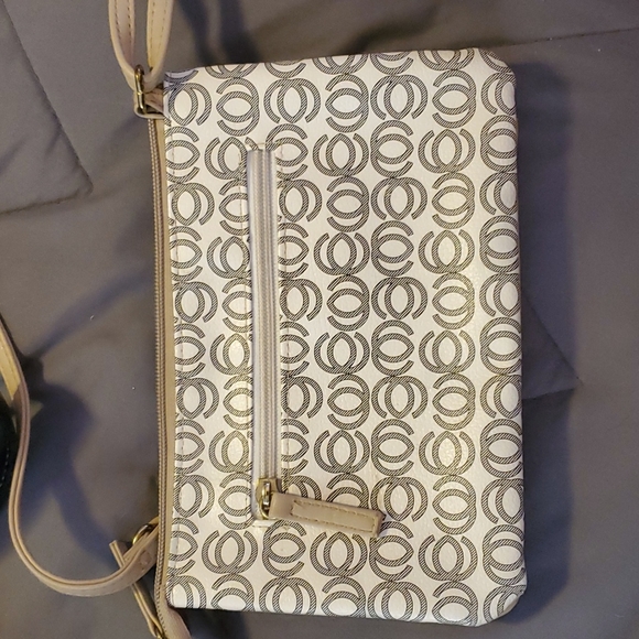 Payless Handbags - Shoulder bag